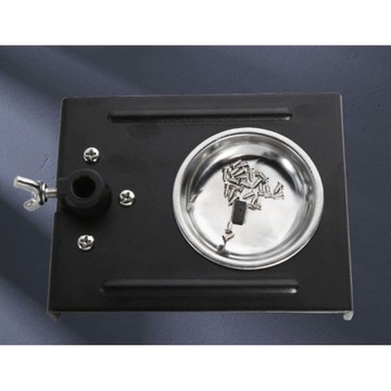 БОЛЬШОЙ МОНТАЖНЫЙ КРОНШТЕЙН С УВЕЛИЧЕНИЕМ ТРЕТЬЕЙ РУКИ 5X