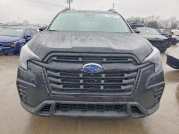 Subaru 2023 Subaru Ascent Limited 2023 2.4 Benzyna 260KM, zdjęcie 5