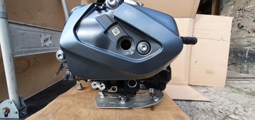 BMW 1250 GS RT RS K50 K51 K52 K54 - ДВИГАТЕЛЬ