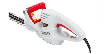 МОЩНЫЕ ЭЛЕКТРИЧЕСКИЕ САДОВЫЕ ПРЕДОХРАНИТЕЛИ NAC 51см