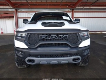  RAM 1500 TRX 57 box, 2023r., 4x4, 6.2L 6.2 Benzyna 702KM, zdjęcie 6