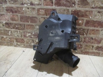POUZDRO FILTRU VZDUCHU VOLVO XC70 00/07 ROK