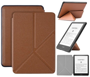 ЧЕХОЛ ОРИГАМИ для KINDLE PAPERWHITE 5 Gen 11