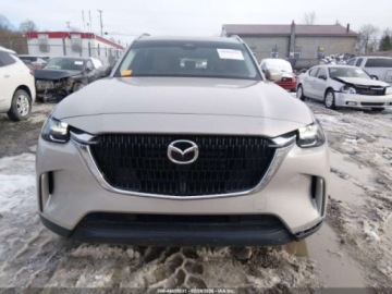 Mazda 2024 Mazda CX-90 2024 MAZDA CX-90 3.3 TURBO PREFERRED 3.3 Benzyna 280KM, zdjęcie 14