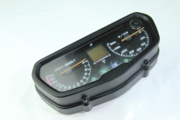 HONDA VARADERO 125 01-06 СЧЕТЧИК ЧАСОВ