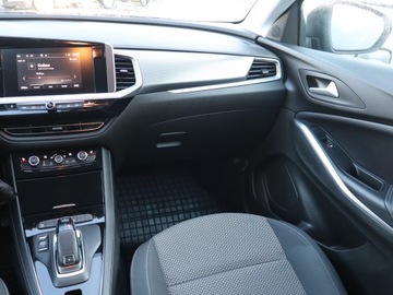 Opel 2022 Opel Grandland 1.2 Turbo, Salon Polska, zdjęcie 7