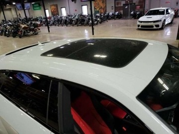 Lamborghini Urus 2021 Lamborghini Urus 2021 4.0l, od ubezpieczalni 4.0 Benzyna 641KM, zdjęcie 12