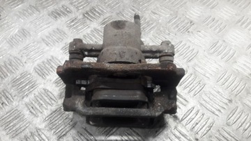 COROLLA VERSO II 2.2 D4D TŘMEN LEVÝ ZADNÍ