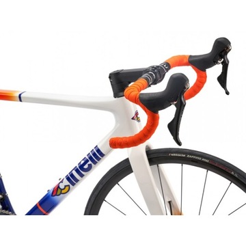 Велосипед CINELLI Pressure ADR 105 Di2 M