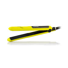 Prostownica do włosów Labor Pro Gettin Fluo 50W B371 regulacja temperatury