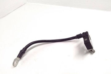 KLIKA MÍNUS MERCEDES-BENZ C (W204) A1665420218 2.99L DIESEL 2010