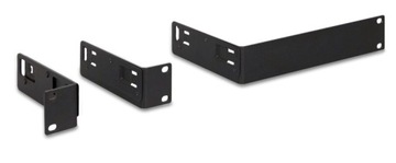 Russound XSource Rack Mount