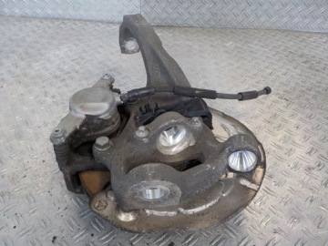 E класс W213 1.6 Передний спереди спереди