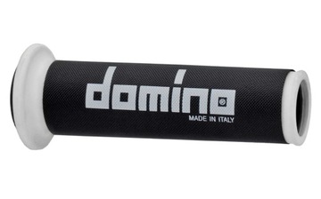Domino nakładki na manetki