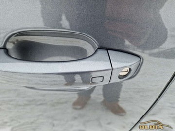 Audi A8 D4 Sedan Facelifting 3.0 TDI 262KM 2016 Audi A8 Quattro LedXenonMatrix Skory Audi Design Selection 3.0 Diesel, zdjęcie 19