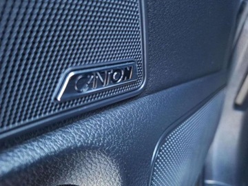 Skoda Superb III Kombi 2.0 TDI 190KM 2018 Skoda Superb Style 2,0 TDI 190KM DSG Salon PL Serwis ASO FV23, zdjęcie 20