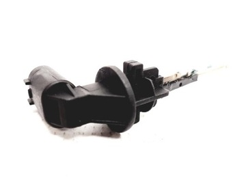 FEBI CZUJNIK POZIOMU PŁYNU BMW 5 E38 7 E38 8 E31