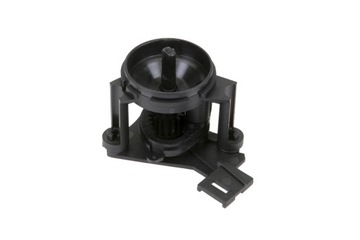 G524810140011 Regulator nadmuchu