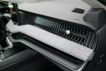 Skoda Superb III Liftback Facelifting 2.0 TDI SCR 150KM 2026 Škoda Superb Skoda Superb Edition 130 2.0 TDI 150, zdjęcie 26