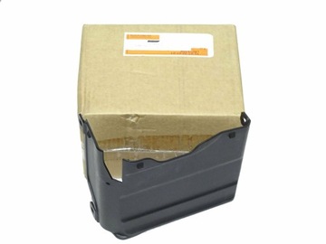 plastik obudowa akumulatora DISCOVERY SPORT 2016-