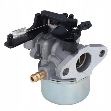 GAŹNIK Briggs Stratton 875 Exi 190 CC Uszczelka