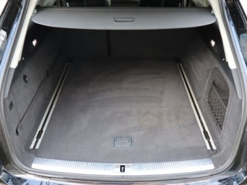 Audi A6 C7 Allroad quattro facelifting 3.0 TDI clean diesel 272KM 2016 Audi A6 Allroad 3.0 TDI, 268 KM, 4X4, Automat, zdjęcie 13