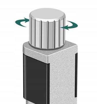 E8000 КЛЕЙ 110мл (ТОТ ЖЕ B7000) + 4X ЗАЖИМНЫЕ ТИСКИ ДЛЯ РЕМОНТ ТЕЛЕФОНА