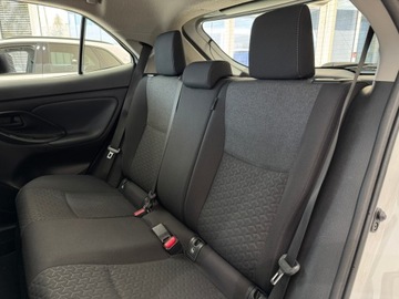 Toyota 2022 Toyota Yaris Cross Comfort + LPG / 1 właściciel /, zdjęcie 11
