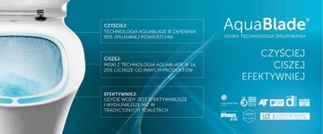 GROHE FRESH FRAME +ЧАША+БИДЕ IDEAL +КАРКАС БИДЕ