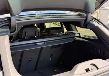 BMW Seria 3 G20-G21 Touring 2.0 320d 190KM 2022 BMW Seria 3 320d xDrive 190KM M Pakiet Gwarancja Podgrzewanie kierownicy V, zdjęcie 9