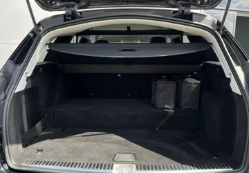 Mercedes Klasa E W213 2021 Mercedes-Benz Klasa E Plug-In Polift Automat Kamera Ambiente Navi Vi, zdjęcie 11