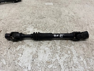 HYUNDAI H1 97- KŘIŽÁK SLOUPCE ŘÍDÍCÍ