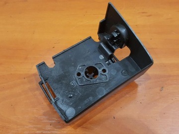 CRAFTSMAN WEEDWACKER 32CC БАЗОВОЕ КРЕПЛЕНИЕ