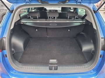 Kia Sportage IV SUV Facelifting 1.6 GDI 132KM 2021 Kia Sportage Kia Sportage 1.6 GDI L 2WD, polski salon, 1 wlasciciel 1.6, zdjęcie 11