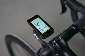 IGPSPORT iGS630 GPS BT счетчик велосипедного компьютера