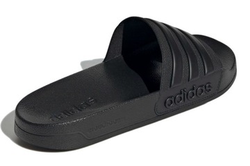 KLAPKI MĘSKIE ADIDAS ADILETTE SHOWER SLIDES