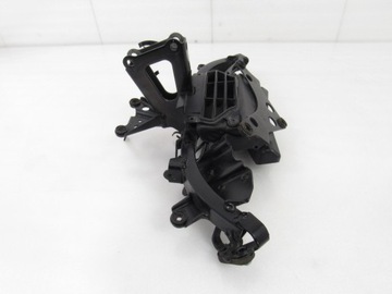 Stelaż przód / czachy / lampy Yamaha FJR 1300, 06-12r ABS