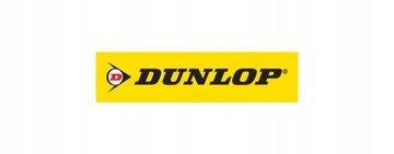 GĄBKA Z MIKROFIBRY DO MYCIA POLEROWANIA AUTA SAMOCHODU DUŻA DUNLOP