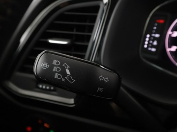 Cupra Ateca Crossover 2.0 TSI 300KM 2020 Cupra Ateca GRATIS! Pakiet Serwisowy o wartości, zdjęcie 38