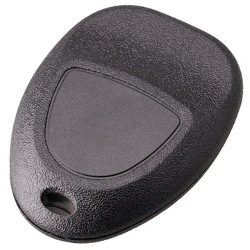 PRO CHEVROLET IMPALA 2006 2007 2008 2009 2010 2011