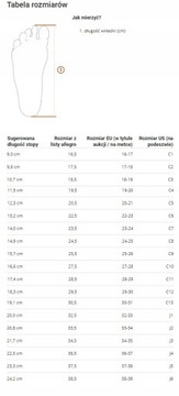 Шлепанцы Crocs Classic 207283-928 Размер 41-42 W10