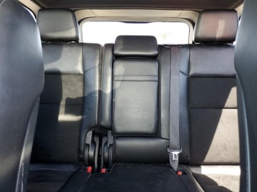 Jeep Grand Cherokee IV 2020 Jeep Grand Cherokee Laredo 2020 3.6l 3.6 Benzyna 293KM, zdjęcie 10