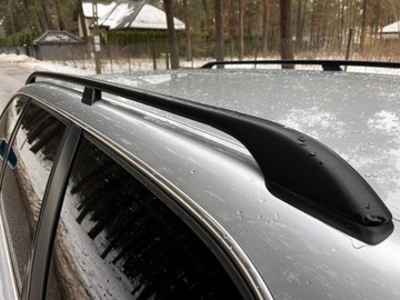 Audi A6 C4 Avant 2.6 V6 150KM 1995 Audi A6 Avant Audi A6C4 2.6 Avant Szawjcaria Idealny Stan Bez Korozji, zdjęcie 10