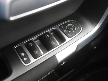 Jaecoo 7 2024 Jaecoo 7 1.6 TGDI, 1. Właściciel, Serwis ASO, zdjęcie 16