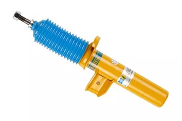 BILSTEIN B8 TLUMIČE PŘEDNÍ BMW 3 E90 E91 E92