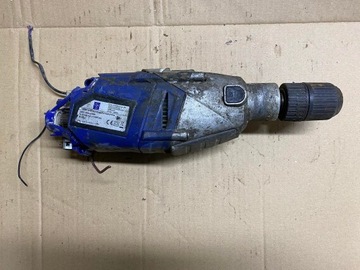 WIERTARKA UDAROWA LUX SBM-1050