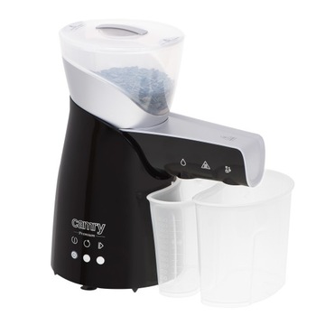 ДОМАШНЯЯ СОКОВЫЖИМАЛЬНАЯ МАШИНА ДЛЯ ОТЖИМАНИЯ МАСЛИЧНЫХ СЕМЕН