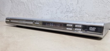 Philips CD DVD DVP 3005 CD DVD проигрыватель