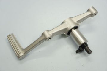 BMW S 1000 R K63 21-23 РЫЧАГ НОЖНОГО ТОРМОЗА