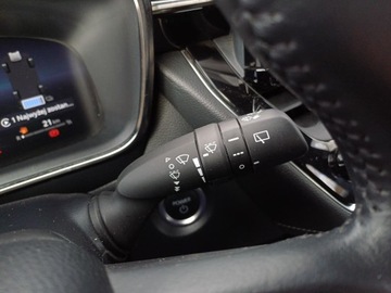 Toyota Corolla XII TS Kombi Facelifting 1.8 Hybrid 140KM 2023 Toyota Corolla 1.8 Hybrid Comfort Seria E21 (2019-, zdjęcie 20